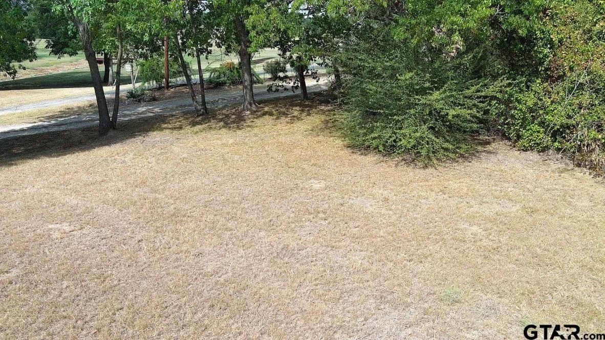 0.29 Acres of Land for Sale in Mabank, TX - Mabank, Texas, 75147