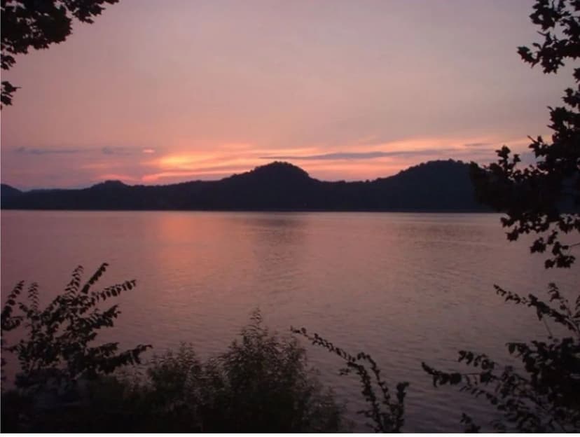 Lots & Land-Other in Silver Point