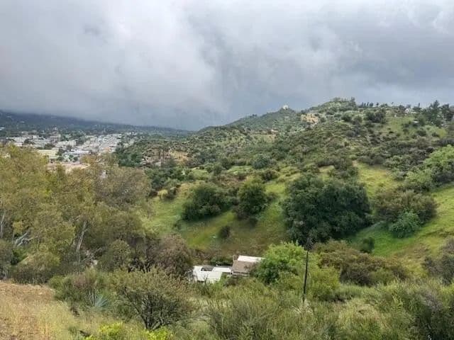 Lots & Land-Other in Tujunga - Tujunga, California, 91042