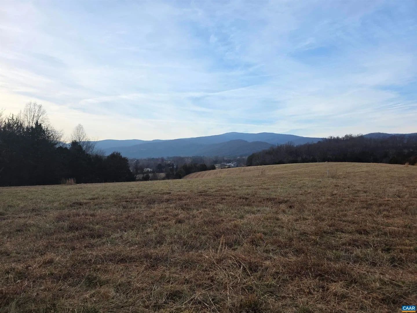 Lots & Land-Other in Stanardsville - Stanardsville, Virginia, 22973