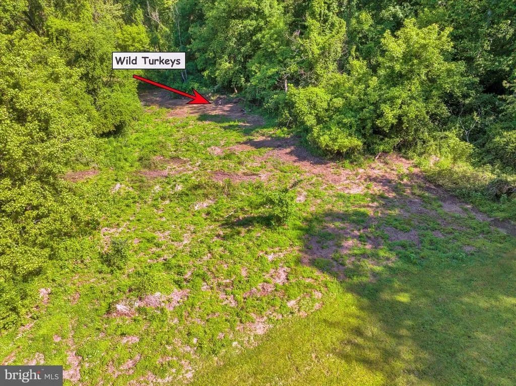Property from MILLERSVILLE PIKE - KW - Lancaster, Pennsylvania, 17603