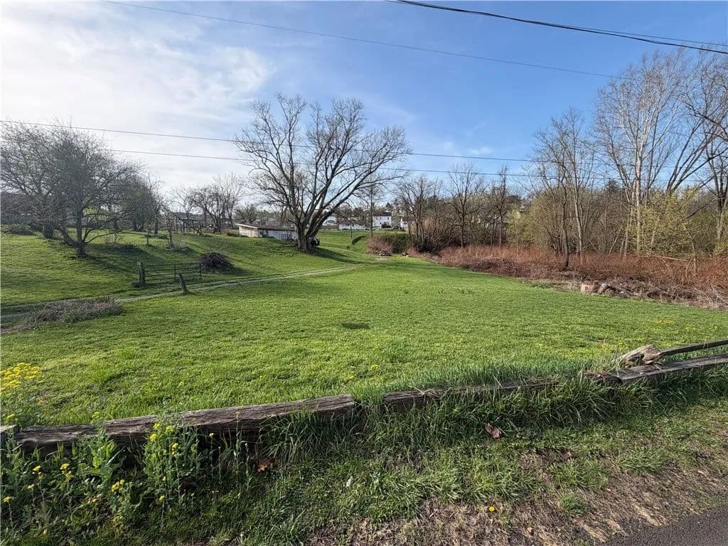 Property from 23 Hogsett Ln - KW - , Pennsylvania, 15401