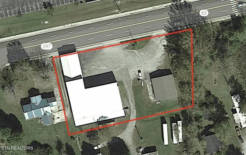 Property from 3136 Baker Hwy - KW