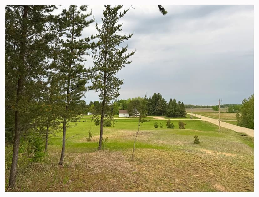 Vacant Land (0-10 Acres) in Bemidji