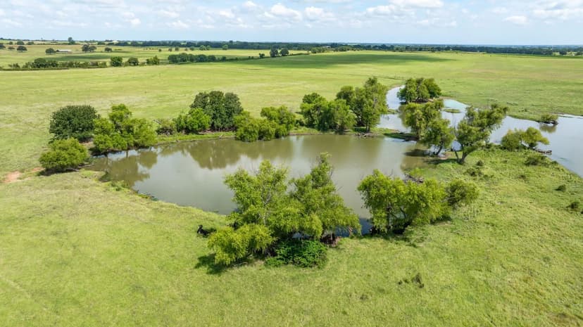 Property from TBD FARM MARKET-2921 - KW