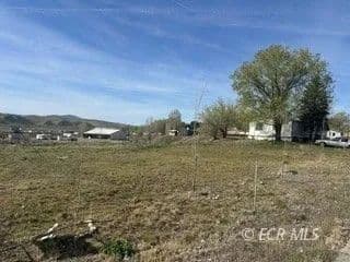 Vacant Land in Carlin - Carlin, Nevada, 89822