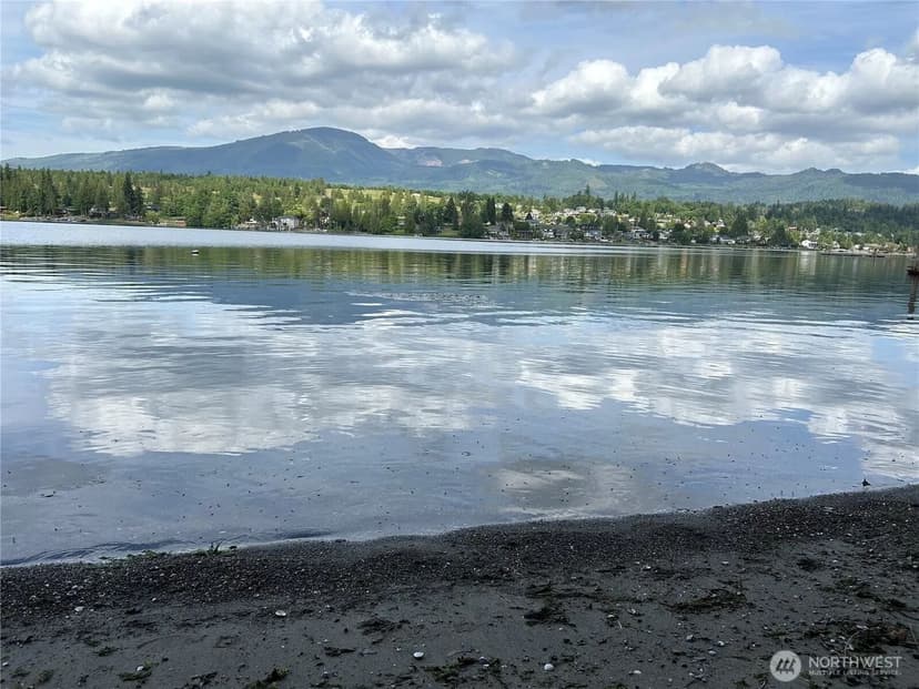 Lots & Land-Other in Mount Vernon