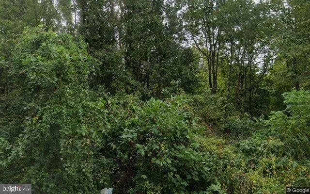 Property from 875 E MOUNT HARMONY ROAD - KW