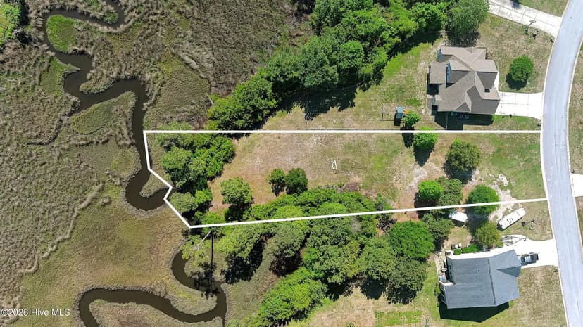 Property from Unknown Address - KW