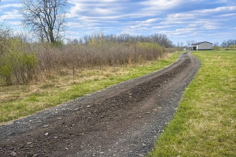 Lots & Land-Other in London