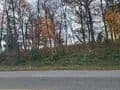 Land -Single Family Acreage in Roanoke - Roanoke, Virginia, 24016