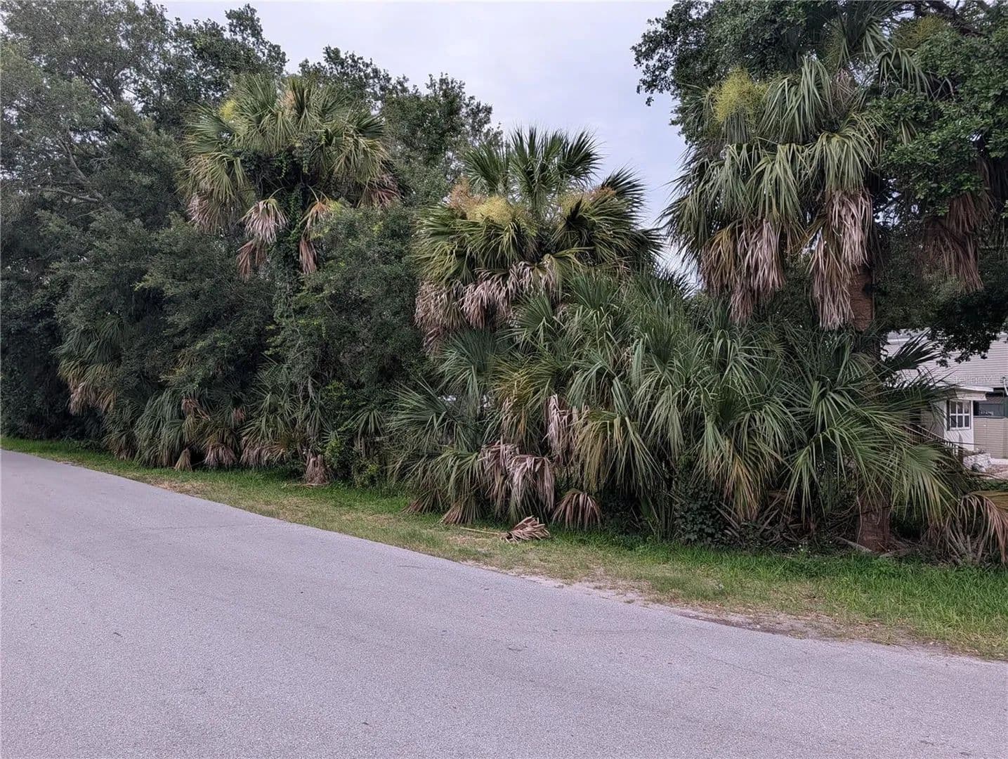 Property from Unknown Address - KW - Weeki Wachee, Florida, 34607