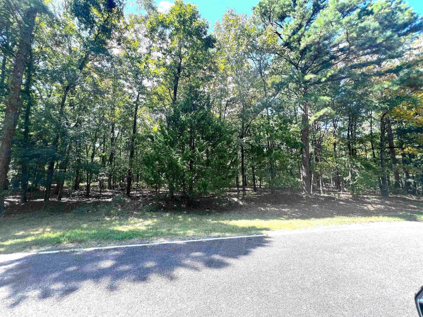 Lots & Land-Other in Fairfield Bay - Fairfield Bay, Arkansas, 72088