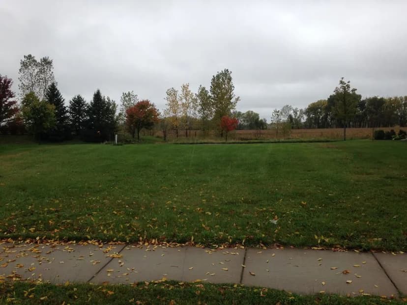 Property from 14274 Garden Way N - KW