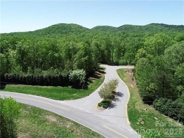 29.25 Acres of Land for Sale in Kings Mountain, NC - Kings Mountain, North Carolina, 28086