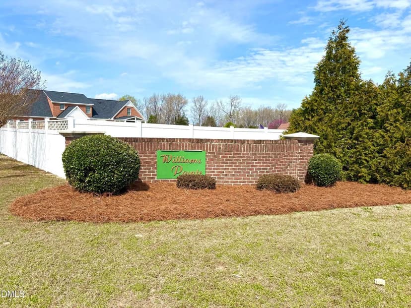 Lots & Land-Other in Rocky Mount