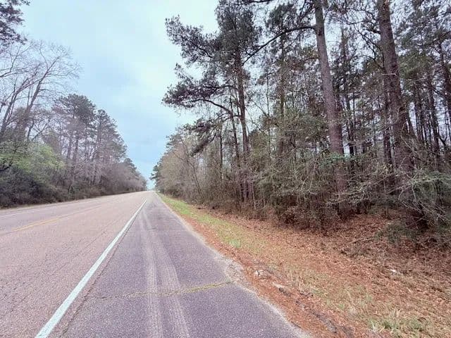 4.5 Acres| Angie| City Limits| LA 