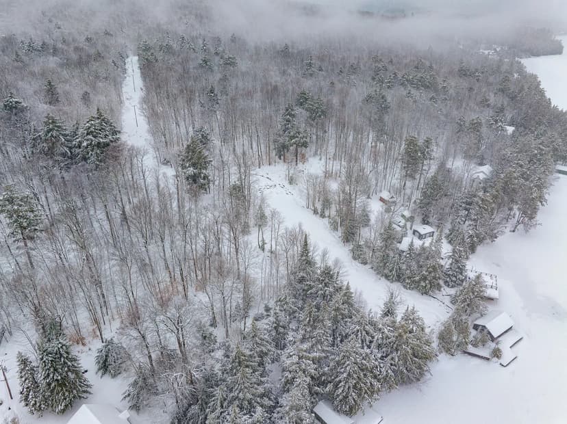 Lots & Land-Other in Malone