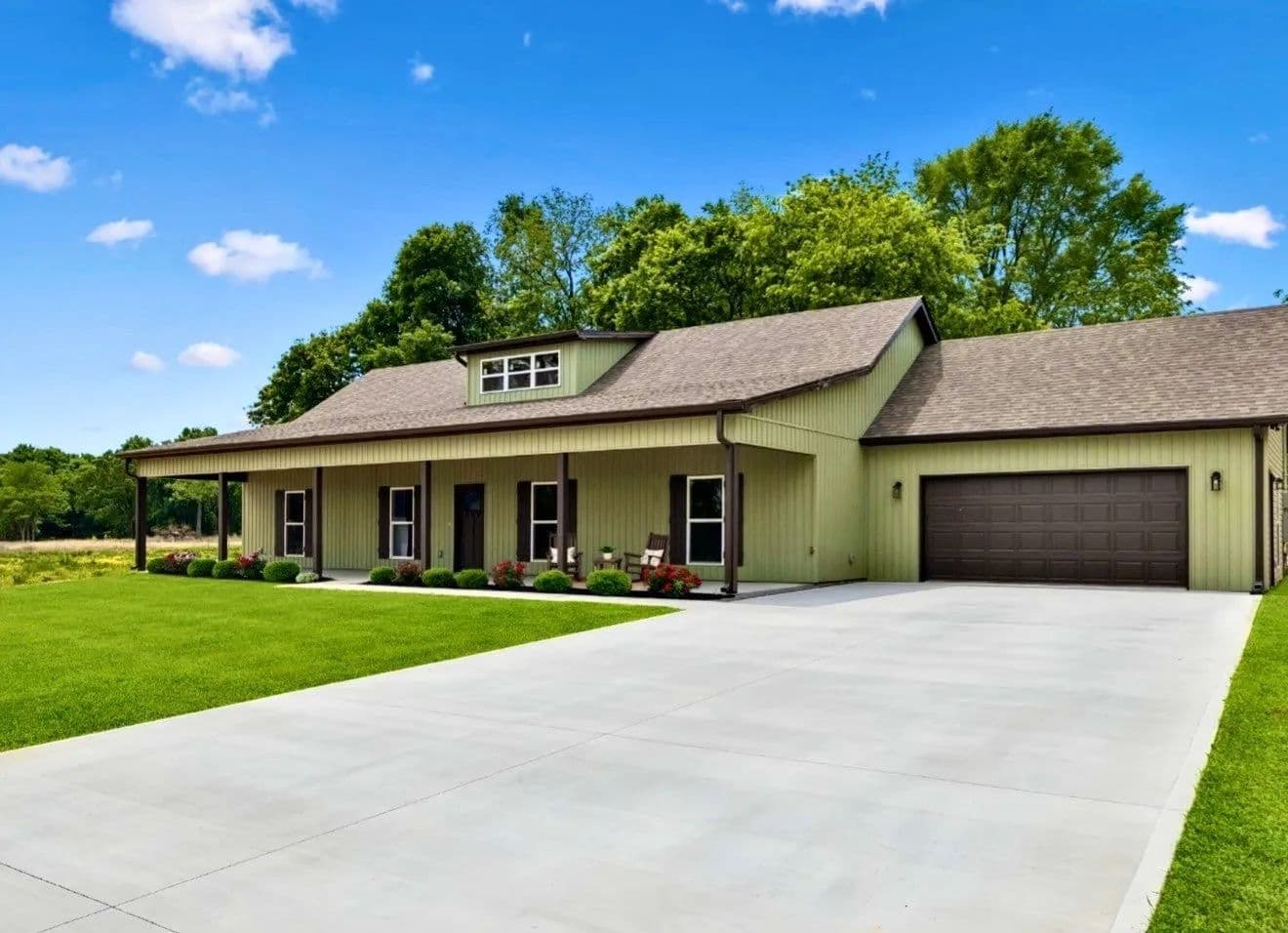 Lots & Land-Other in Shelbyville - Shelbyville, Tennessee, 37160