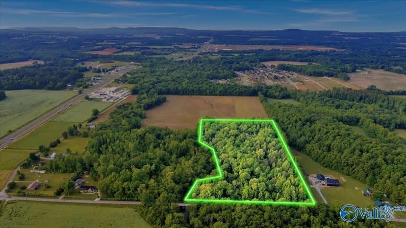 Property from 17 Elkwood Section Road - KW