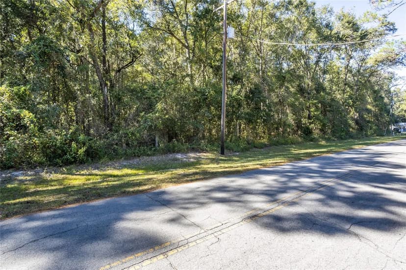 Property from TBD SE 5TH AVENUE - KW