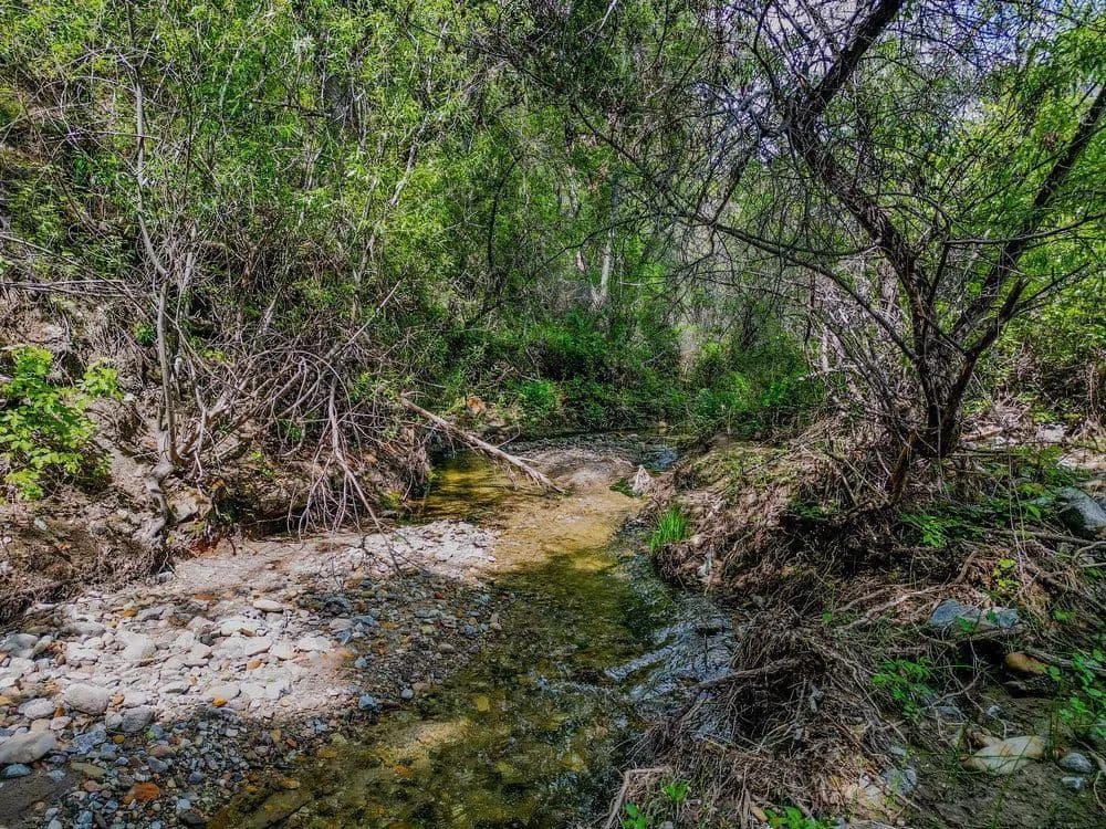 Vacant Land in Greenfield - Greenfield, California, 93927