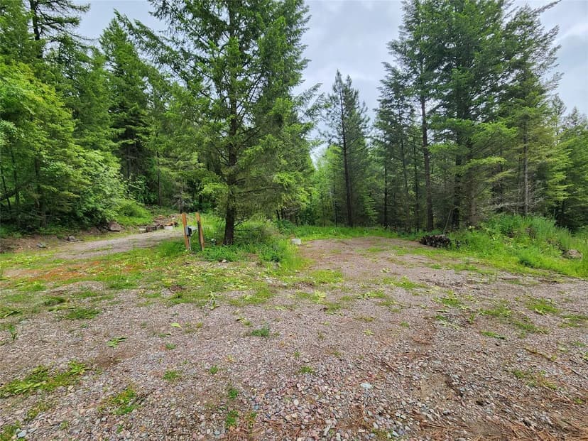 Property from 960 Old Coon Hollow Road - KW