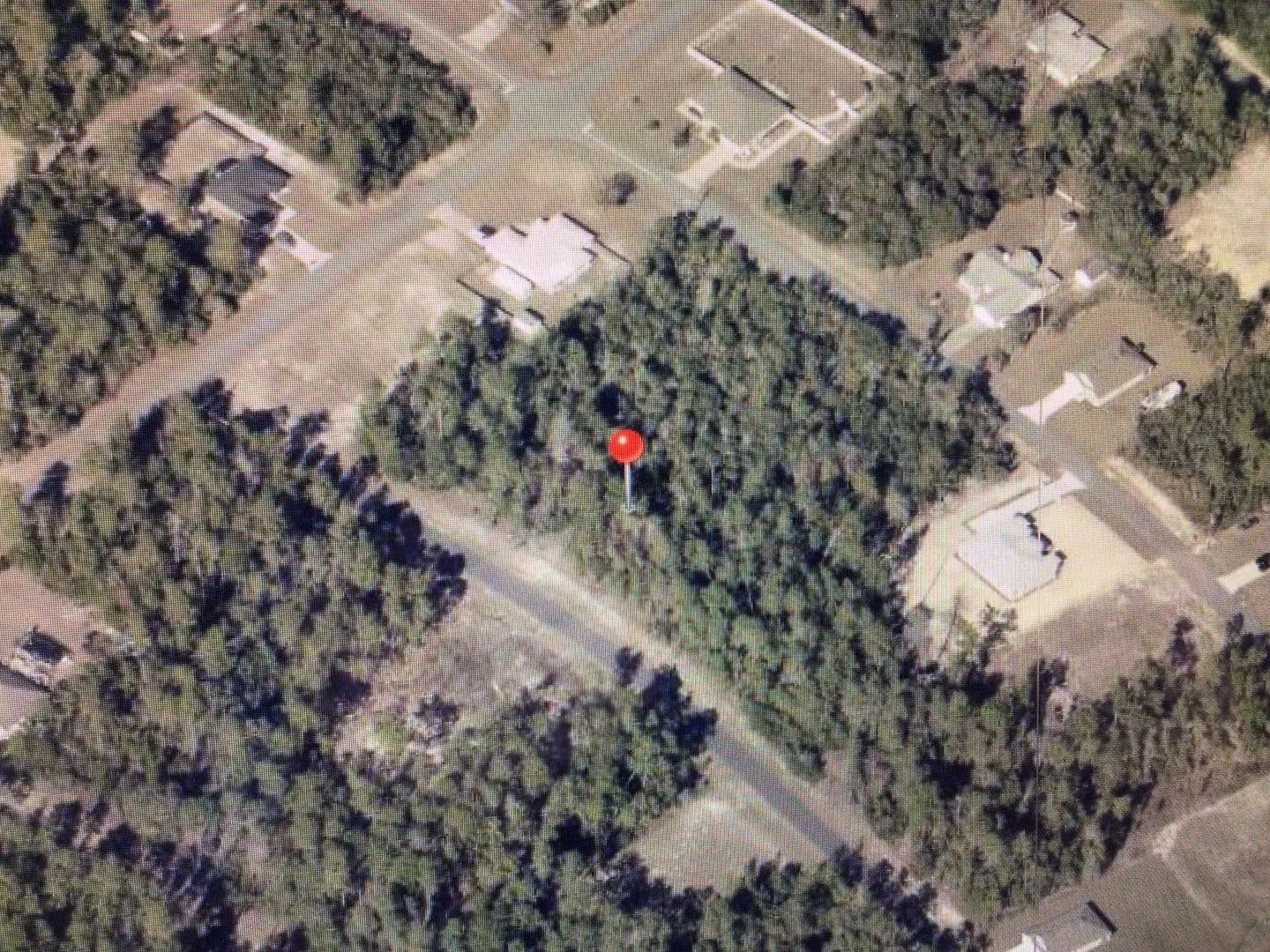 Lots & Land-Other in OCALA - Ocala, Florida, 34473