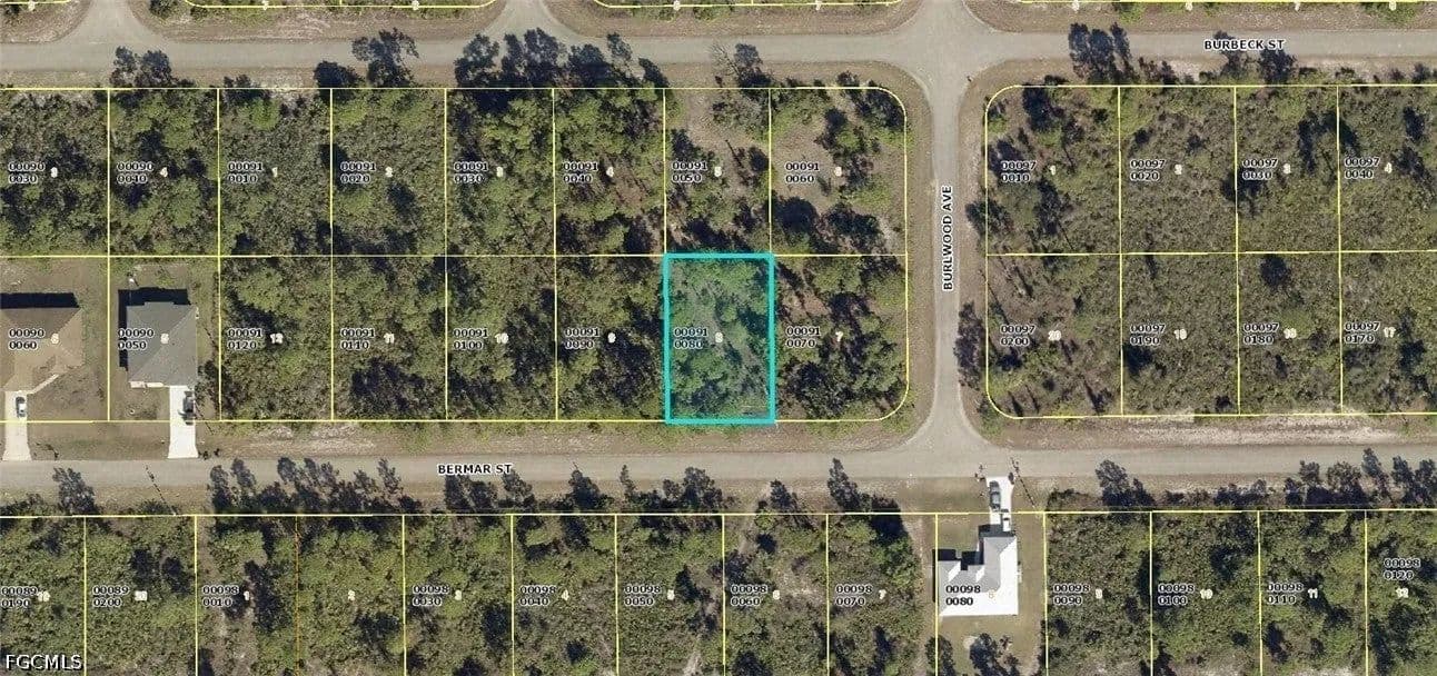 Lots & Land-Other in Fort Myers - Fort Myers, Florida, 33913