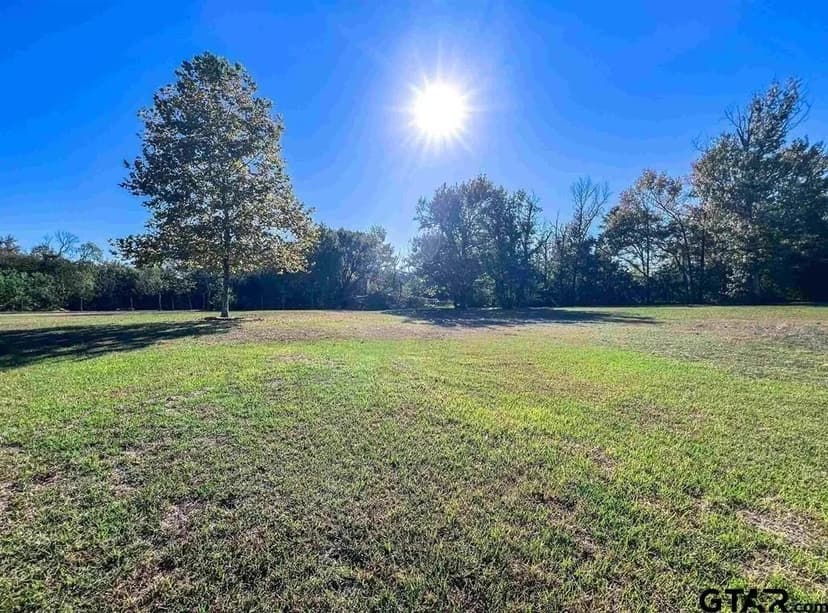 Lots & Land-Other in Mt Pleasant