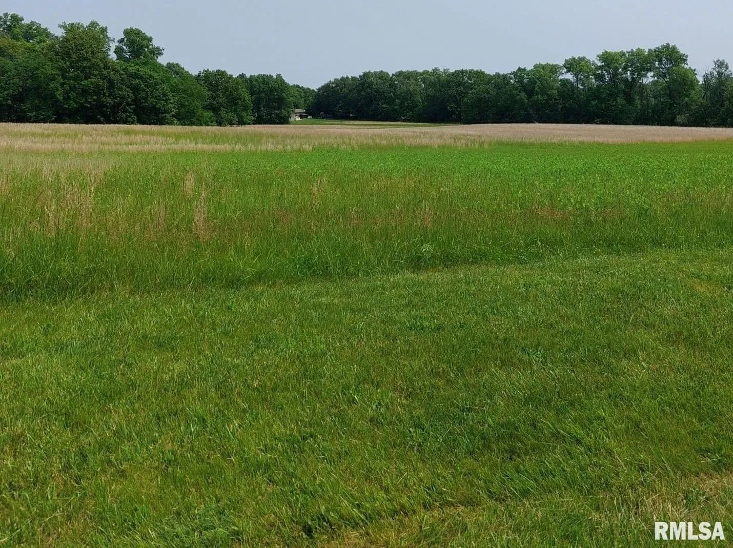 Lots & Land-Other in Mt Vernon - Mt Vernon, Illinois, 62864