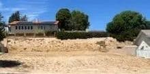 Vacant Land in Helendale - Helendale, California, 92342