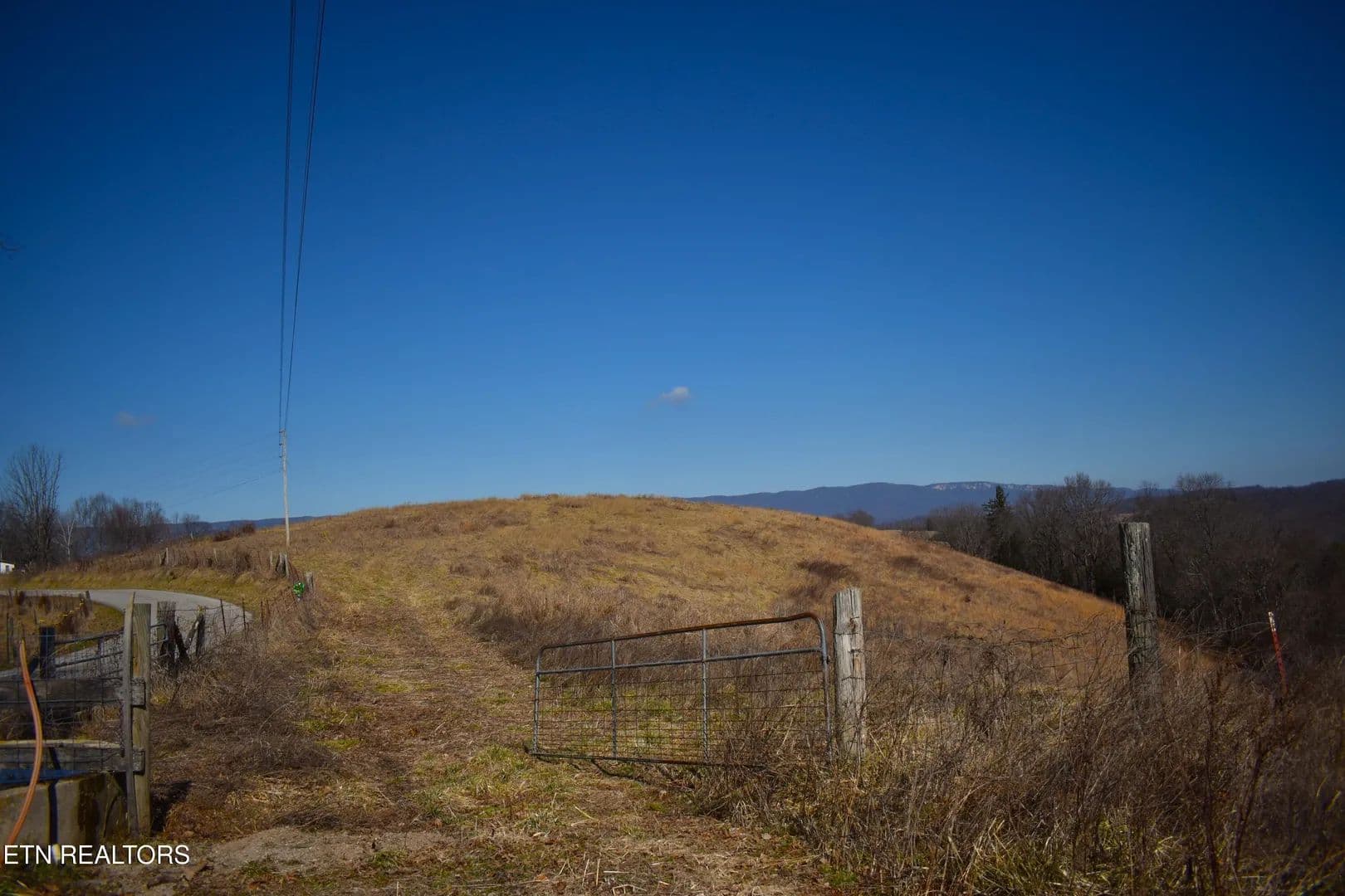Lots & Land-Other in Harrogate - Harrogate, Tennessee, 37752