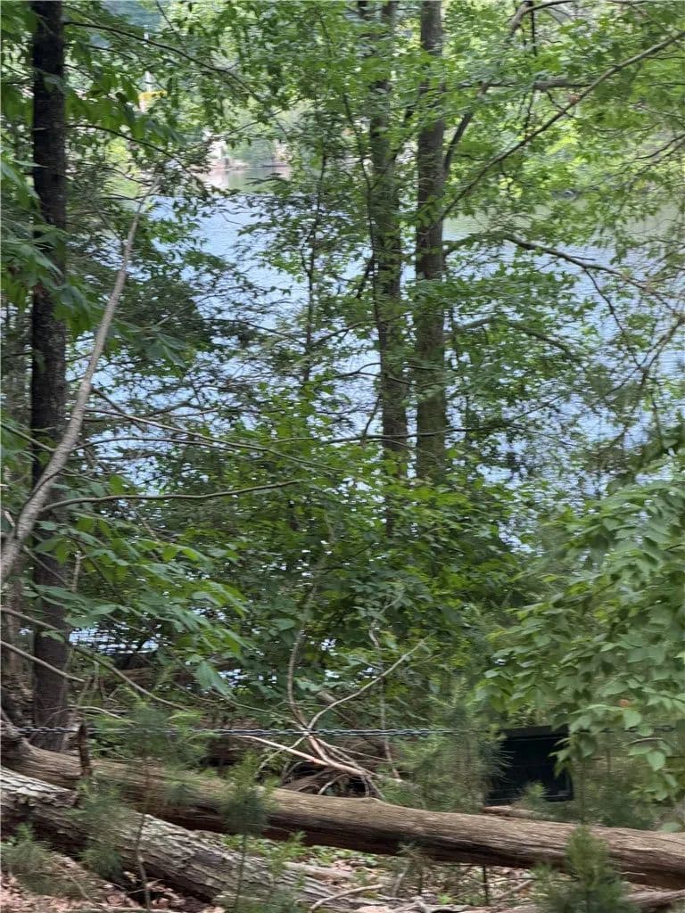 0.49 Acres of Land for Sale in Johnston, RI - Johnston, Rhode Island, 02919