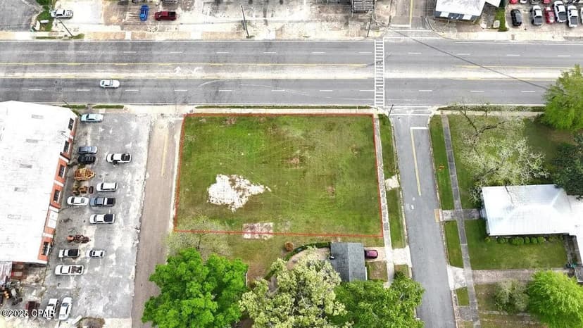 Property from 00 Highway 90 - KW