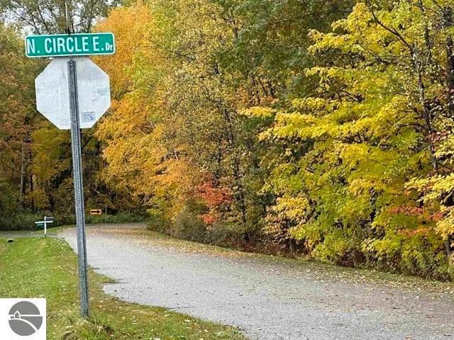 Vacant Land in Farwell - Farwell, Michigan, 48622