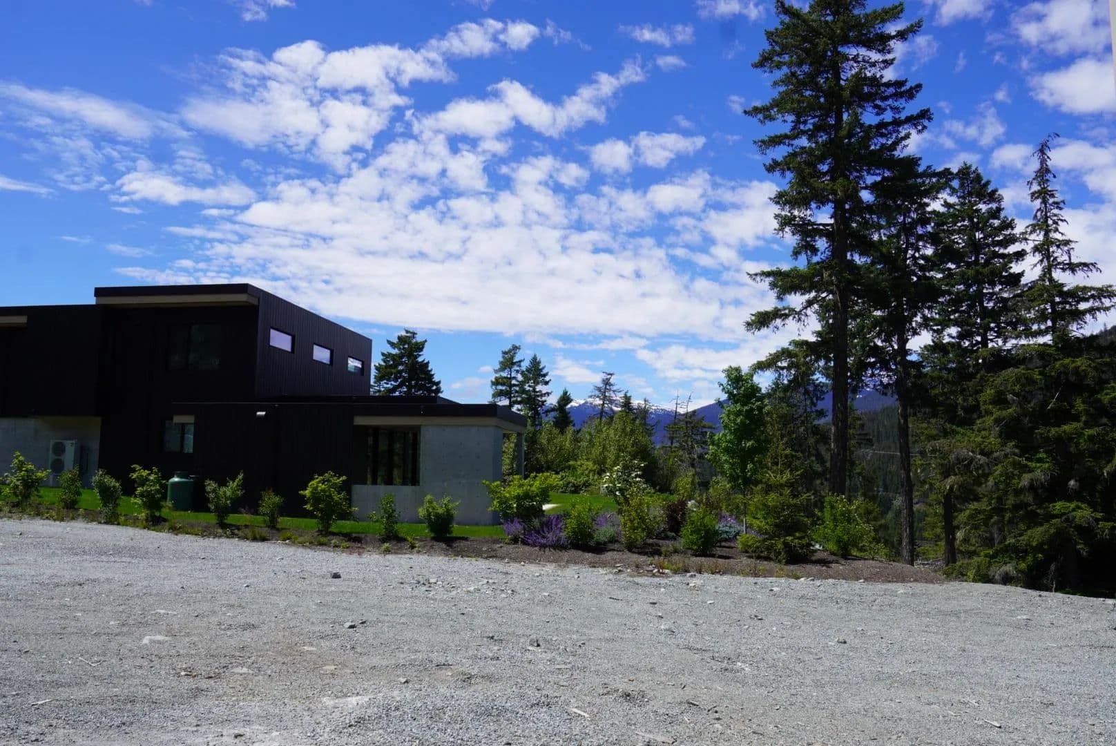 0.67 Acres of Land for Sale in Whistler, 9261 Wedgemount Plateau Drive - Canada