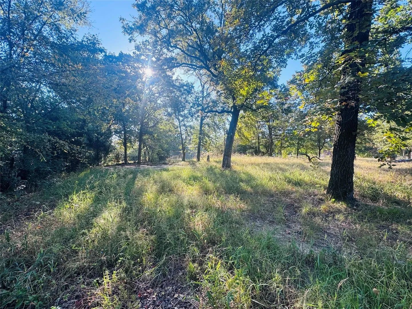 Vacant Land in Tool - Tool, Texas, 75143