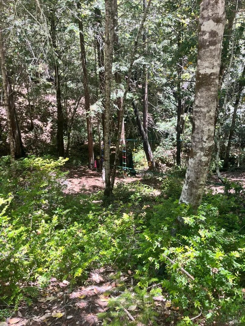 Lots & Land-Other in Willits