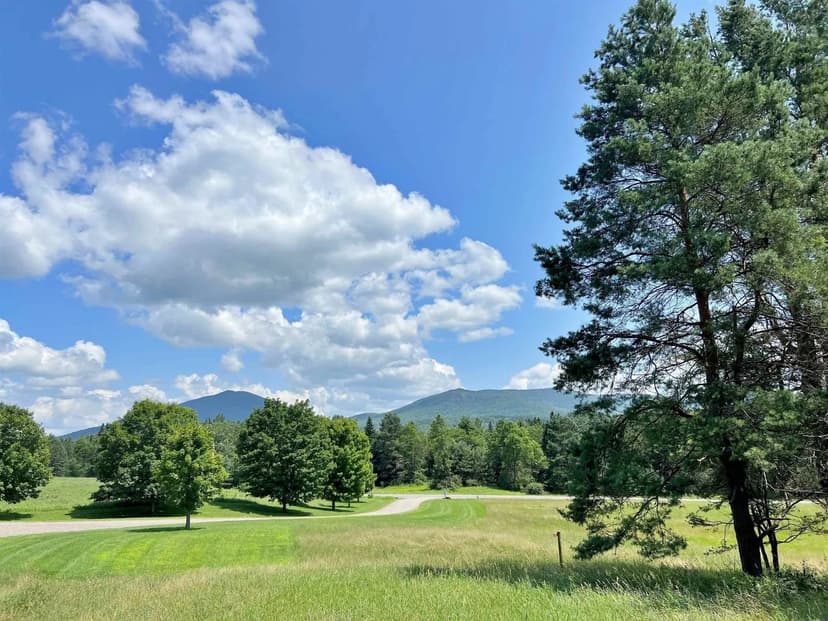 Lots & Land-Other in Lyndon