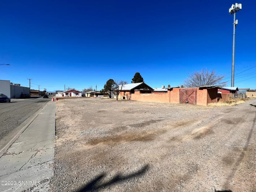 Property from 0000 Fillmore Avenue - KW