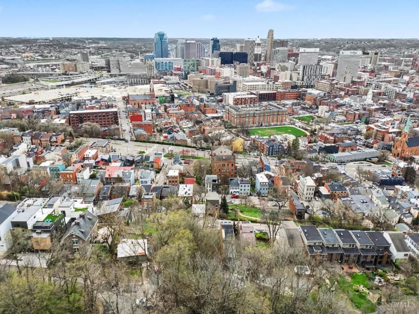 Property from 420 boal - KW