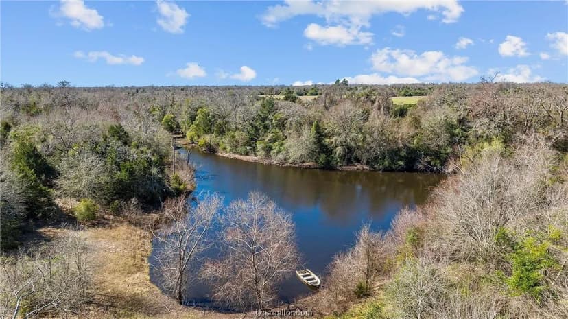 Property from 13405 Farm to Market 3 - KW