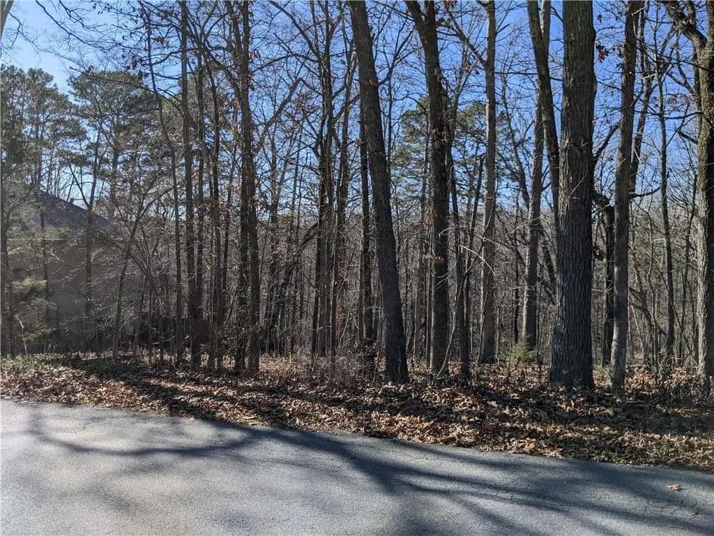 Lots & Land-Other in Bella Vista - Bella Vista, Arkansas, 72714