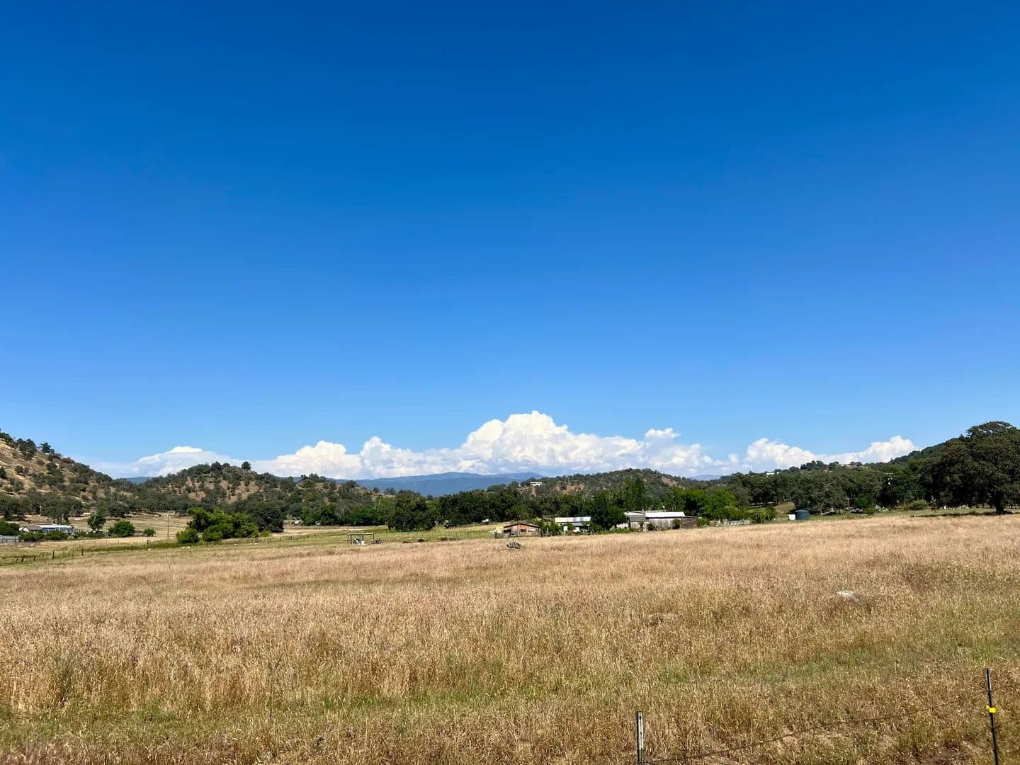 Property from 0 Hawthorne Cove - KW - , California, 93675