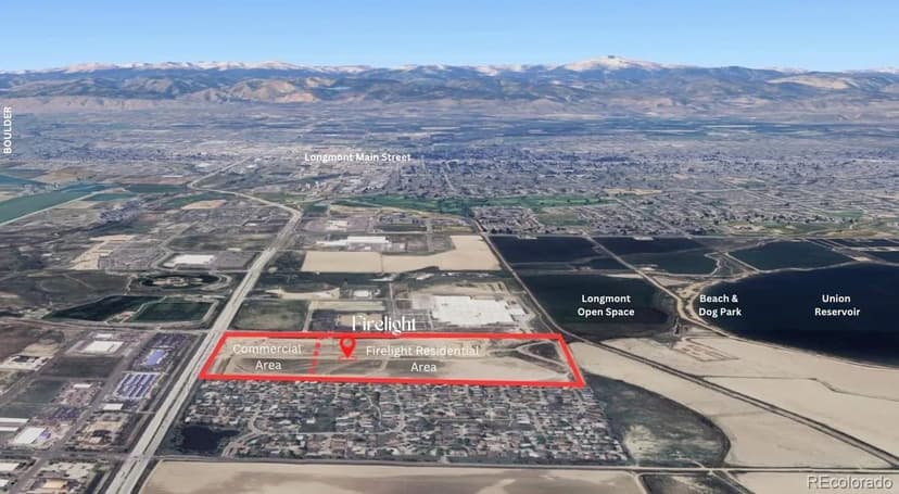 Property from 00000 Fairview Street - KW