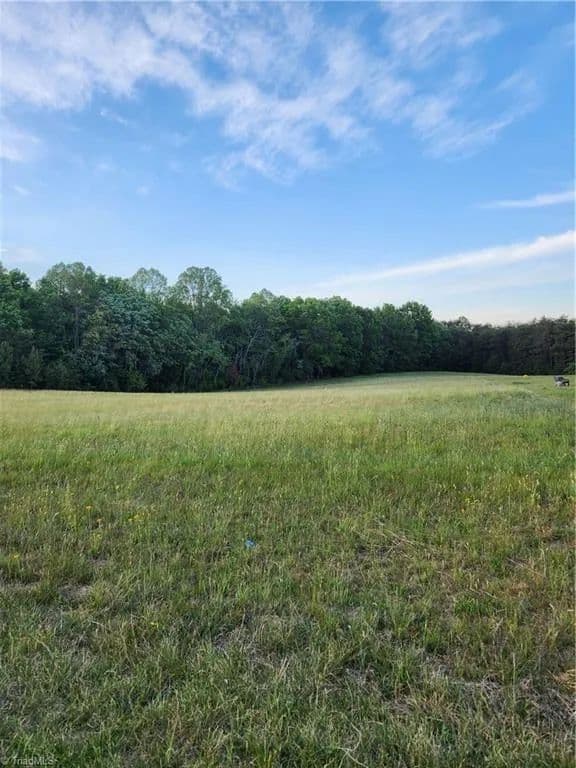 Property from 00 Medical Center Road - KW - Danville, Virginia, 24054