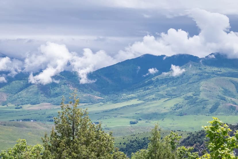 Property from #24 - KW