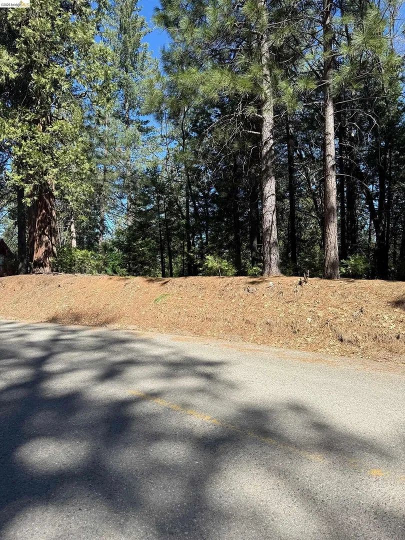 Lots & Land-Other in Sonora - Sonora, California, 95370