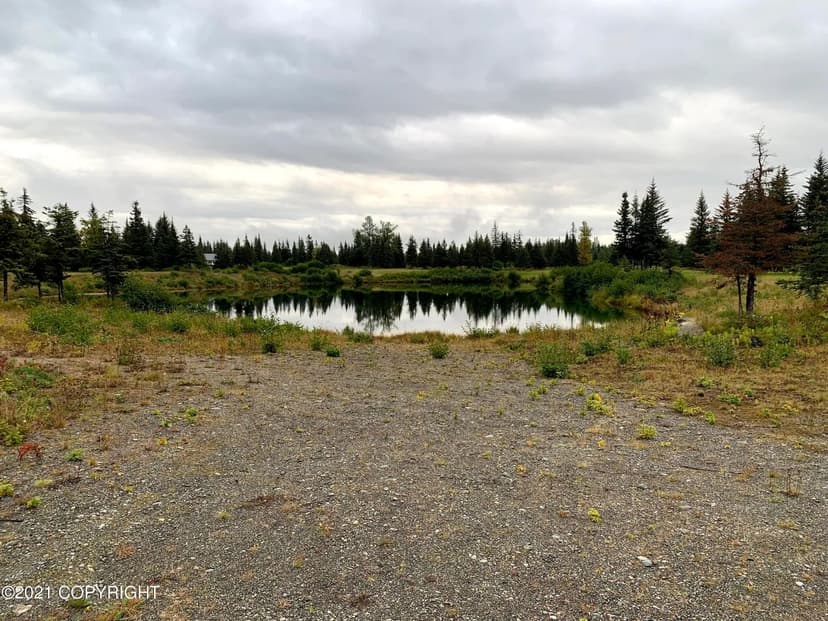 Property from 34201 HMS Resolution Road - KW
